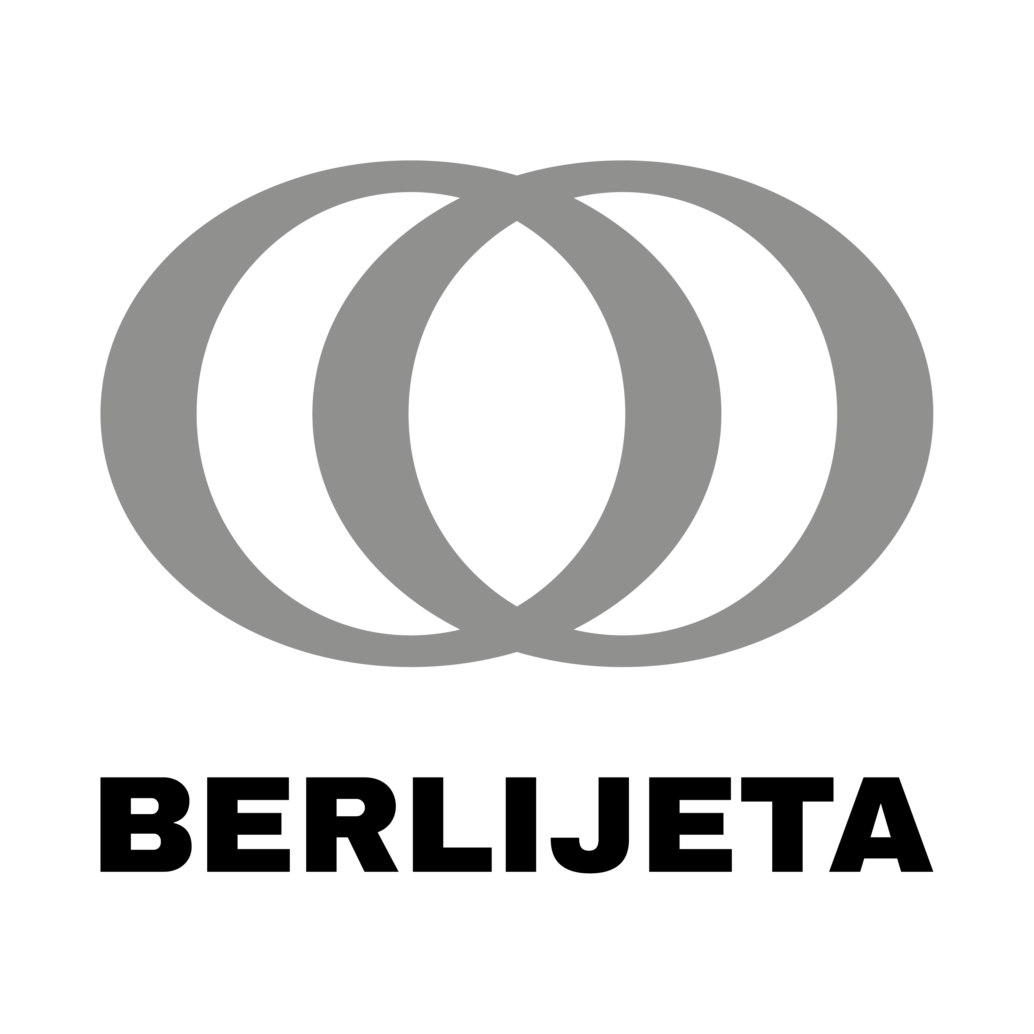 BERLIJETA logo