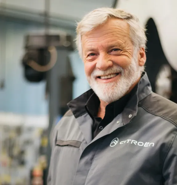 Servisni kupon za 25 ili 50 KM