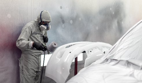 AUTOLIMARSKE USLUGE